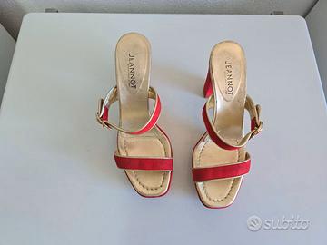 SANDALI DA DONNA