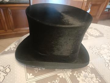 cappelli antichi