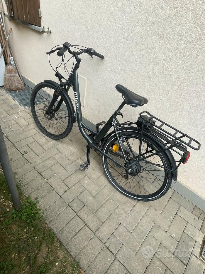 Emilia Romagna Bonus Biciclette 500 Euro Emilia Romagna Sito X