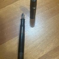 Pelikan Souveran M809