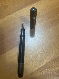 Pelikan Souveran M809