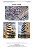 appartamento-reggio-di-calabria-a4328514-