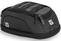 SW Motech Legend LT3 Borsa da serbatoio magnetica 