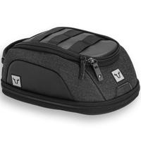 SW Motech Legend LT3 Borsa da serbatoio magnetica 