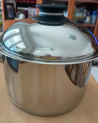 Pentola AMC 6,5litri M29