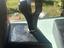 Immagine 3