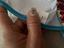 Immagine 4