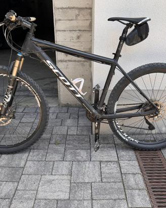 MTB SCOTT Scale 27,5 "