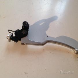 leva comando frizione yamaha fz6
