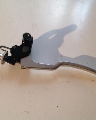 leva comando frizione yamaha fz6