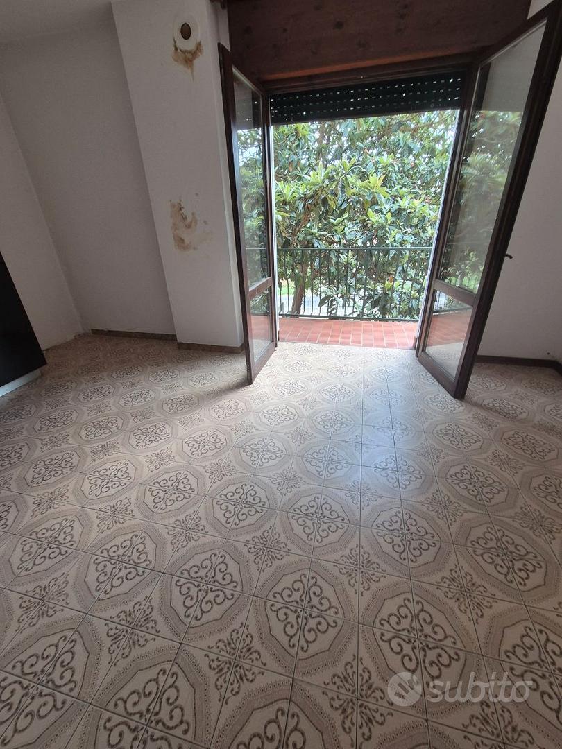 Appartamento – PD - Vista 5