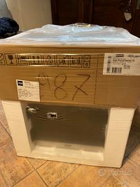 Forno FRANKE Smart FSM 82 H X