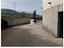 Immagine 13