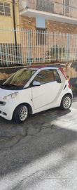Smart 451