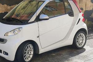 Smart 451