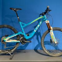MTB GT Force X Sport Tg. L - 2015