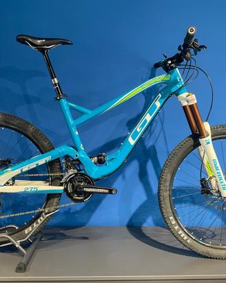 MTB GT Force X Sport Tg. L - 2015