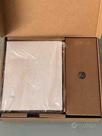 ROUTER ZTE