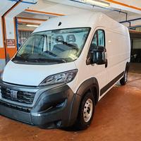 FIAT Ducato Maxi 35q L3H2 2.2 Mjet 140cv Rate da