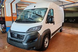 FIAT Ducato Maxi 35q L3H2 2.2 Mjet 140cv