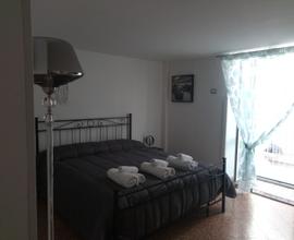 New Rose House Molfetta