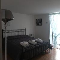 New Rose House Molfetta