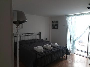 New Rose House Molfetta