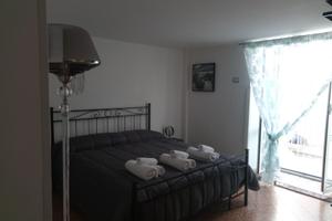 New Rose House Molfetta