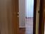 Immagine 17