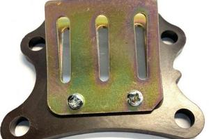 Pacco lamellare Peugeot 744951 726794