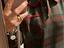 Immagine 5