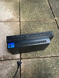 Playstation 2