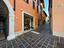 Immagine 19