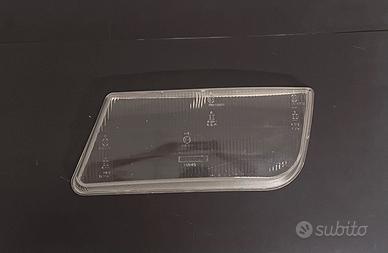 Lenti originali Ferrari 348