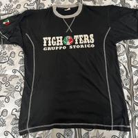 FIGHTERS JUVE - ULTRAS JUVENTUS