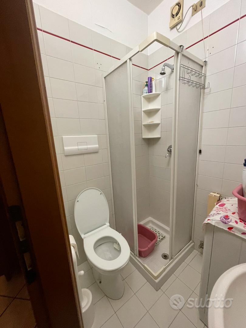 Apartment in VE - Vista 6