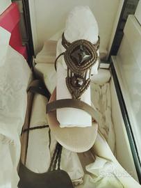 Scarpe da donna, nuove