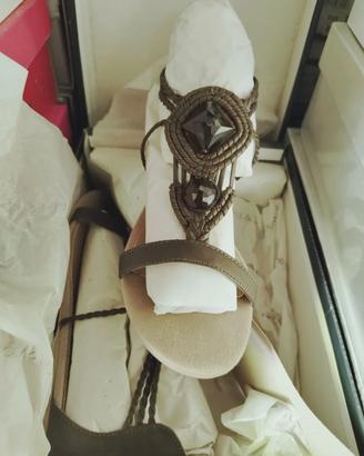 Scarpe da donna, nuove