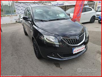 Lancia Ypsilon 1.0 Benzina 69CV.Hybrid.Nuov.a.2022