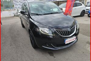 Lancia Ypsilon 1.0 Benzina 69CV.Hybrid.Nuov.a.2022