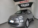 fiat-500-2021-1-0-hybrid-pelle-tettop-senso-uconne