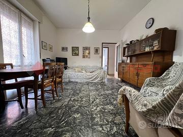 Appartamento Verona [Cod. rif 3157995VRG]