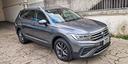 volkswagen-tiguan-allspace-2-0-tdi-scr-dsg-life