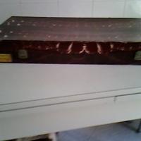 SERVIZIO POSATE DA 12 DELLA GOTTHINGHEN