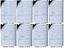 Immagine 17