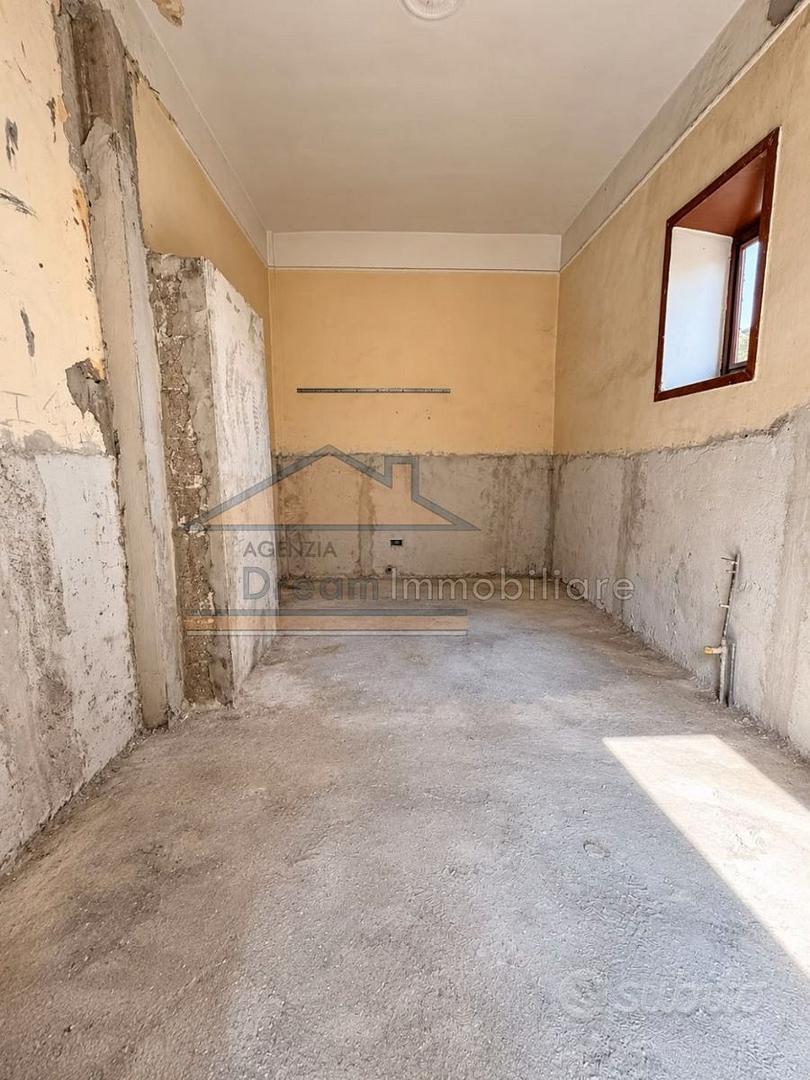 Appartamento – Lusciano, Caserta - Vista 2