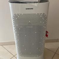 Purificatore d’aria