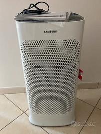 Purificatore d’aria