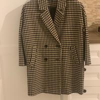 Cappotto