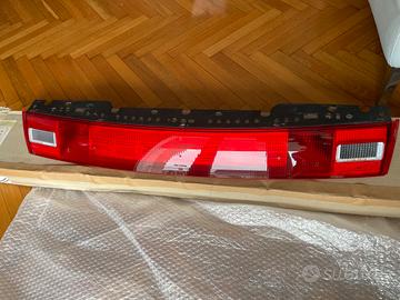 Catarifrangente porsche posteriore 993